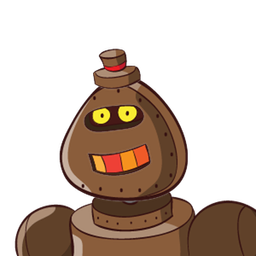bitcoindiamond avatar