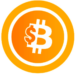 BitcoinDollar avatar