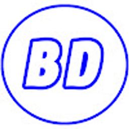 BitcoinDudes avatar