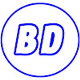 BitcoinDudes