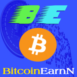 BitcoinEarnN avatar