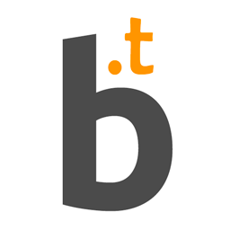 Bitcoiner Today avatar