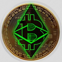 BitcoinEthereum avatar