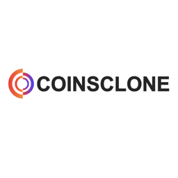 Coinsclone avatar