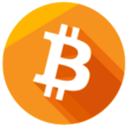bitcoinfacile avatar