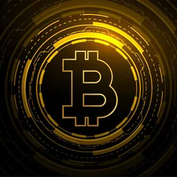 BTCflood avatar