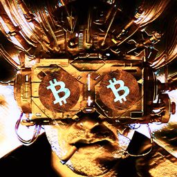 bitcoingodmode avatar