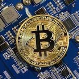 bitcoinhodlr avatar