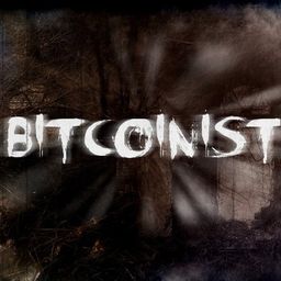 Bitcoinist avatar