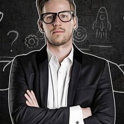 bitcoinjack1 avatar