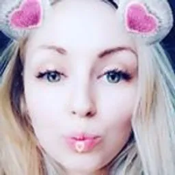 JuliaJi