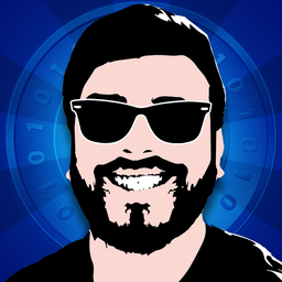 BitcoinLouie avatar