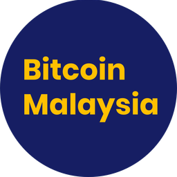 bitcoinmalaysia avatar