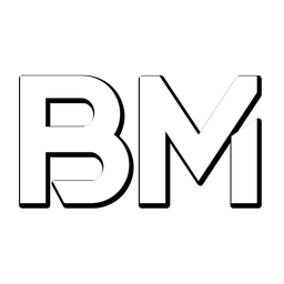 BitcoinMee avatar