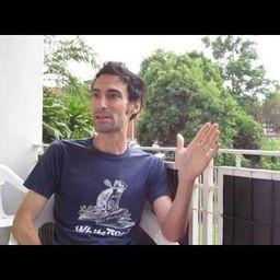 BitcoinMeister avatar