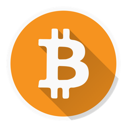 Bitcoin Memes avatar