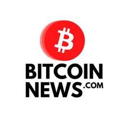 Bitcoin News ⚡️