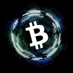 BitcoinNews.com avatar