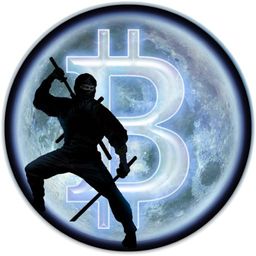 bitcoinninjas avatar