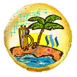 bitcoinparadise avatar