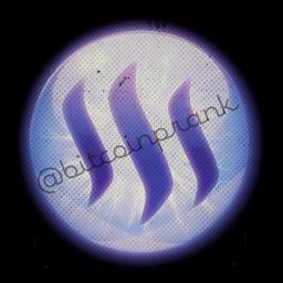 bitcoinprank avatar