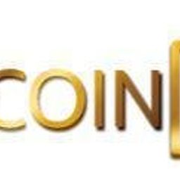 Bitcoin PR Buzz avatar