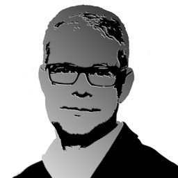 bitcoinquest avatar