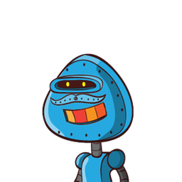 bitcoinsig avatar