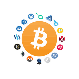 bitcointr89 avatar