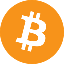 bitcoinwebsite
