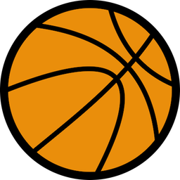 DunkPay.com avatar