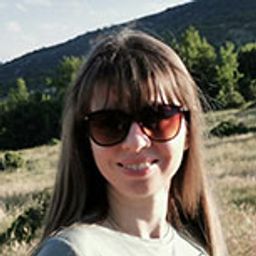 Pet Hive avatar