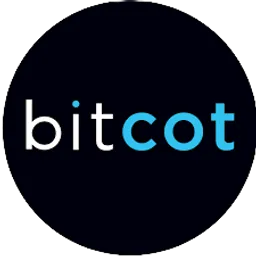 Bitcot