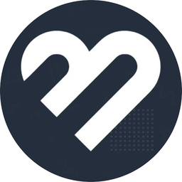 bit.ly/RegCoinsPh avatar