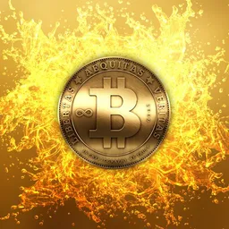 Bitdeal avatar