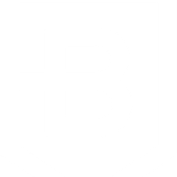 BitDegree avatar