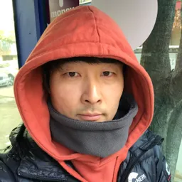 bitelo avatar