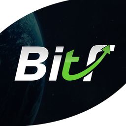 BitF avatar