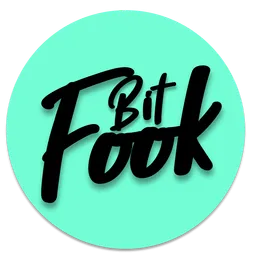 Bitfook avatar