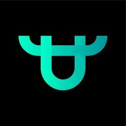 bitforex avatar