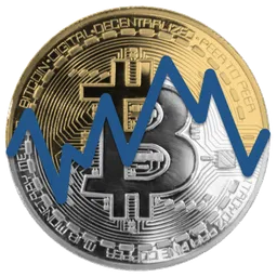 bitfudge avatar
