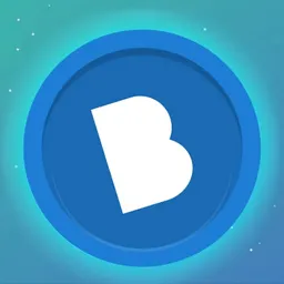 bitfxt avatar