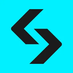 bitgetacademy avatar
