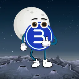 Bither Platform avatar