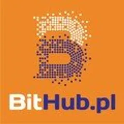 Bithub.pl avatar
