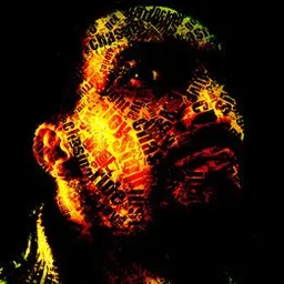 biTi avatar