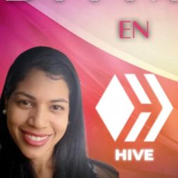bitialopez avatar