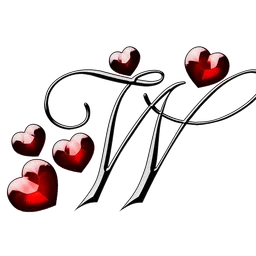 bitifa wadel