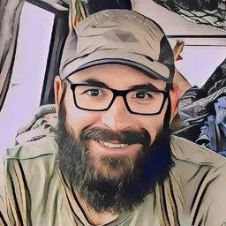 Bit Informant avatar