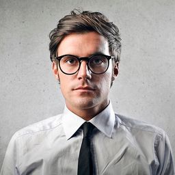 bitjudge avatar